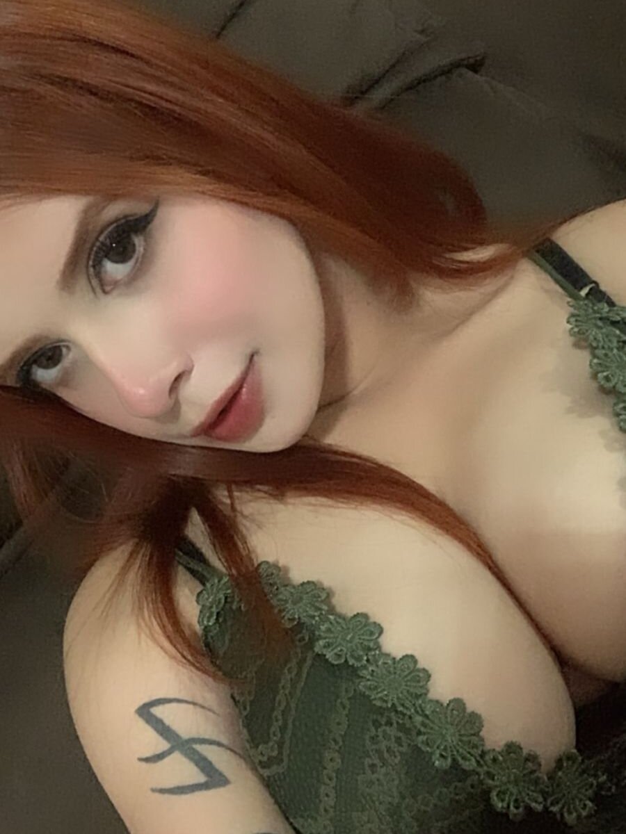 ruivinhahothot Chatroom