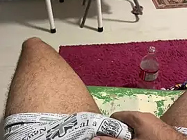 ruivinho66