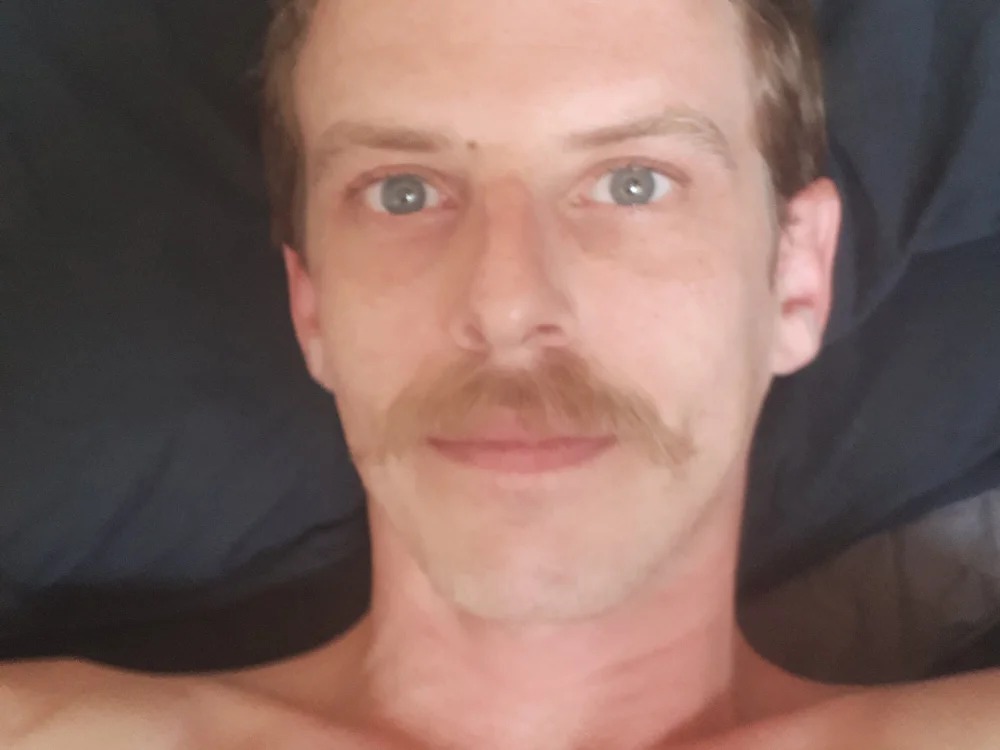 rum-jay91 Chatroom