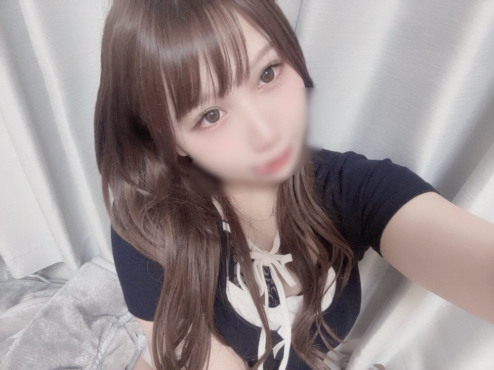 runa_oO Chatroom