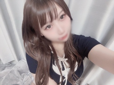 runa-oo