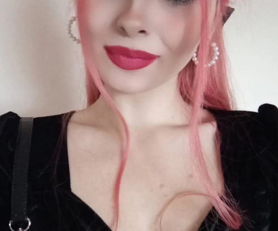 runaxoxo Chatroom