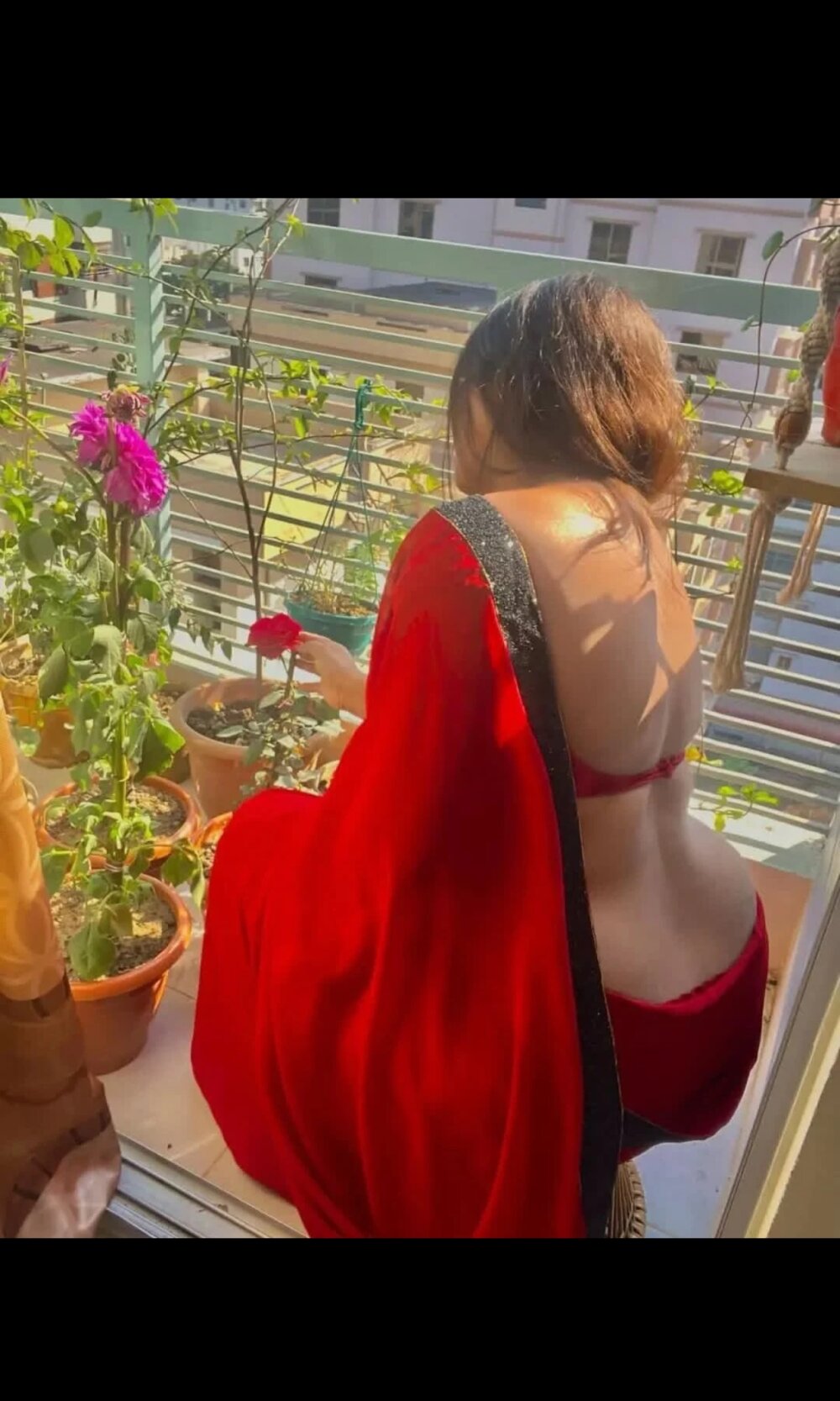 rupabahbi66 Chatroom