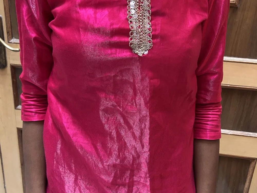 rupali321g Chatroom