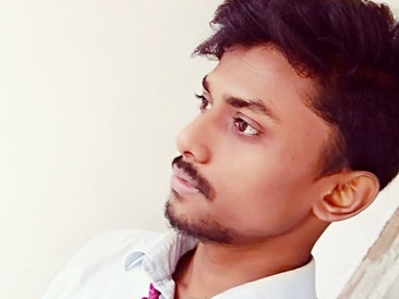 rupam202