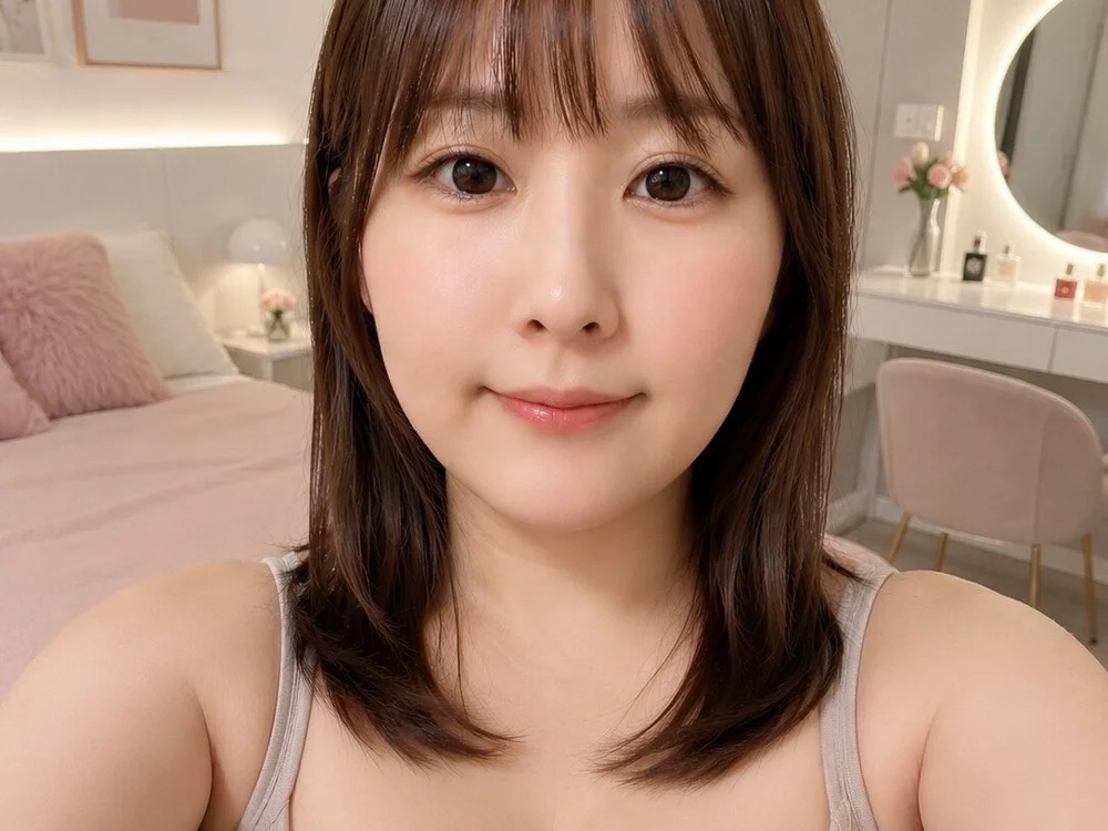 ruru_0715 Chatroom