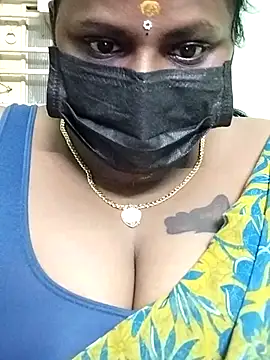 ruthvika_27 Chatroom