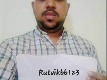 rutvikbb123