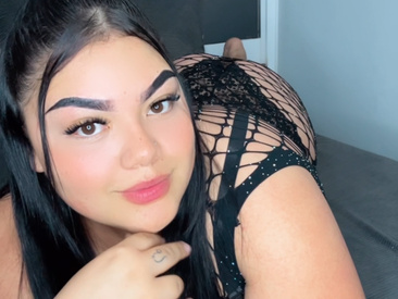 rvcurvylove