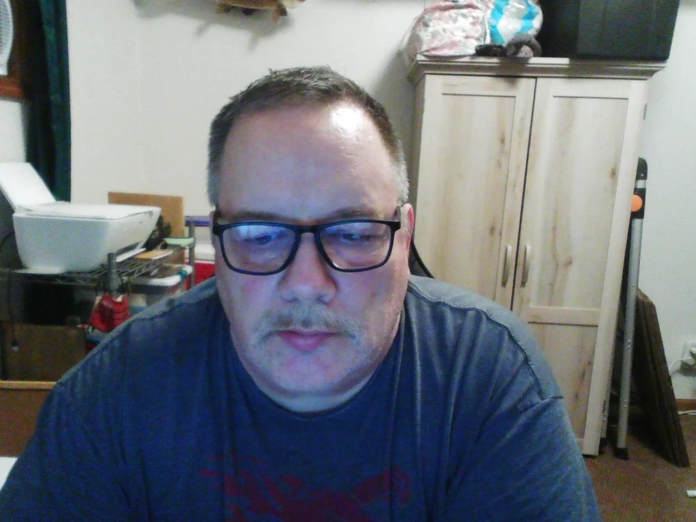 rwz1265 Chatroom