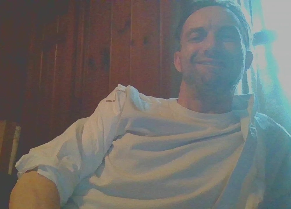 ryan100craige Chatroom