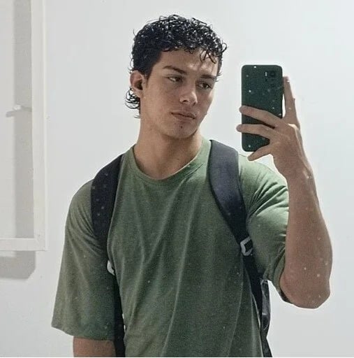 ryan_cum18 Chatroom