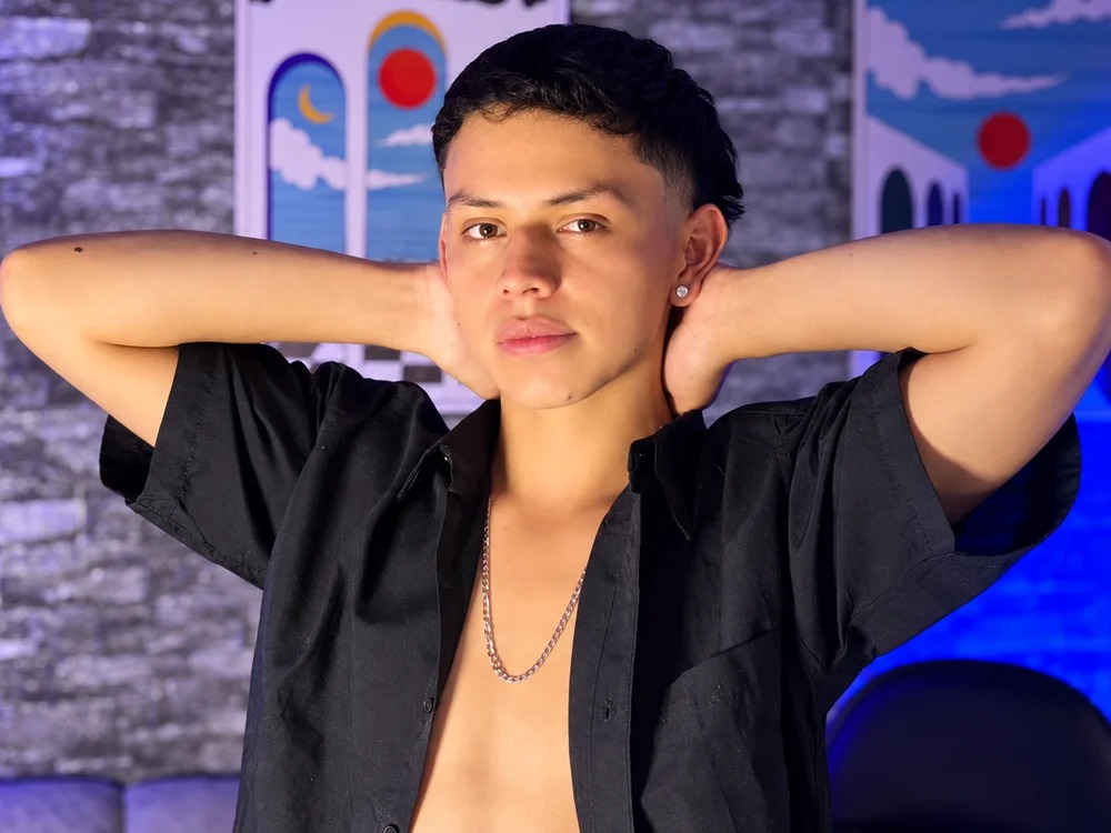 ryanmilk_ Chatroom