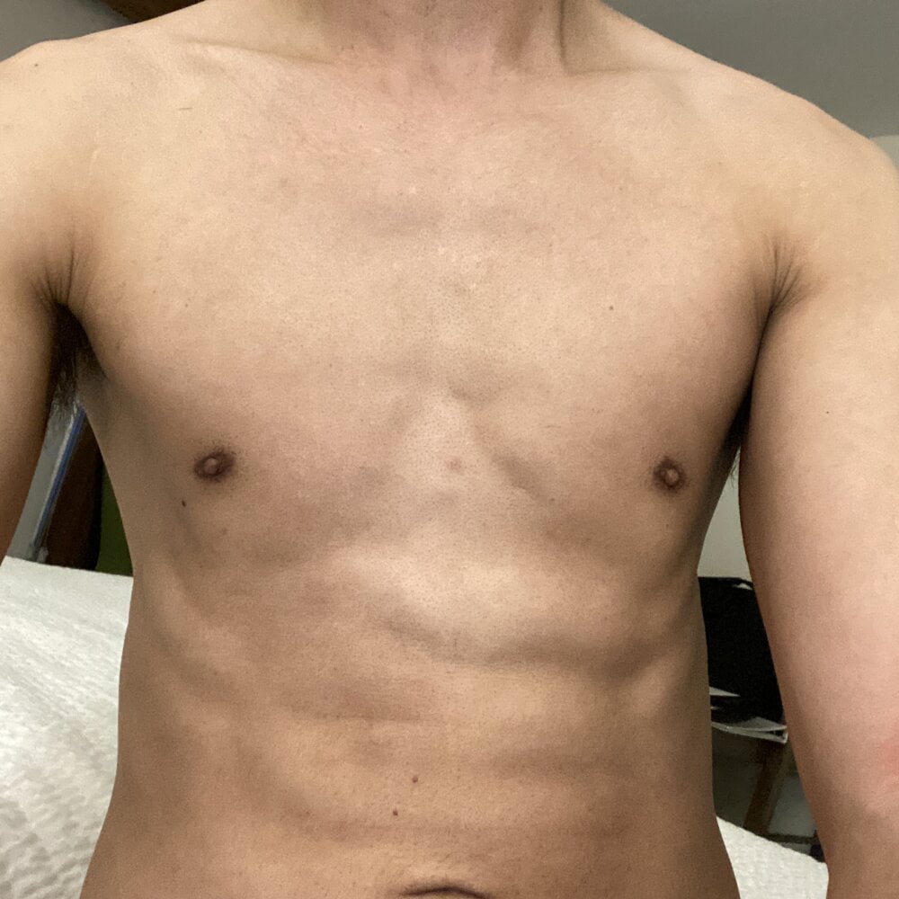 ryanwelx93 Chatroom