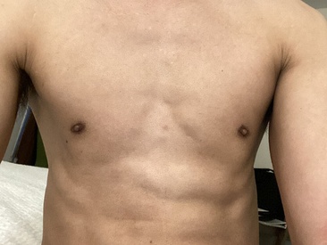 ryanwelx93