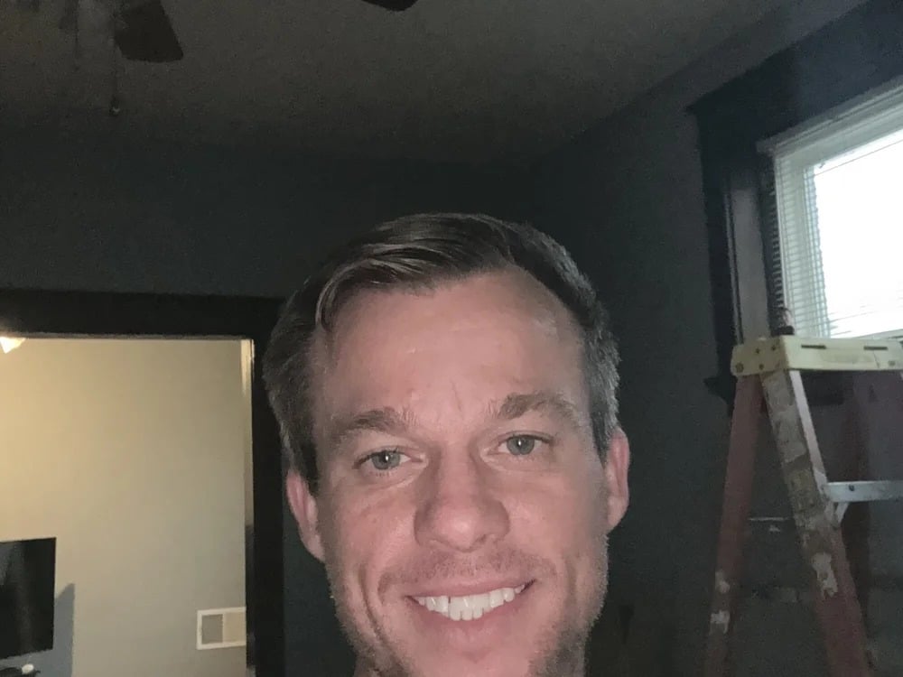 rynococks Chatroom