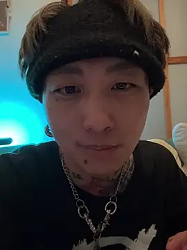 ryokuntattoo Chatroom