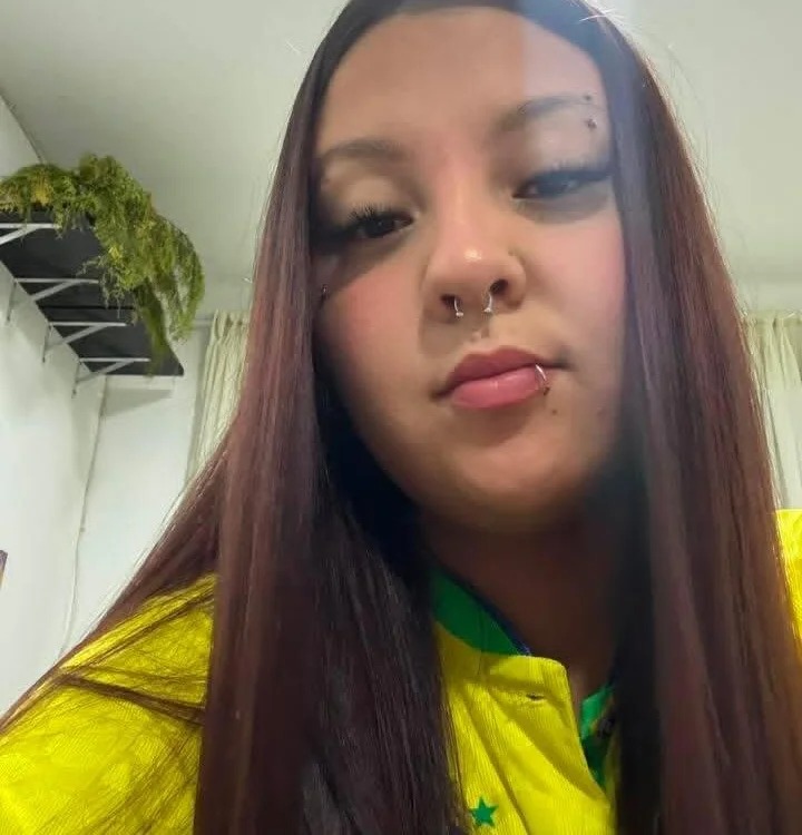 s0honorio Chatroom