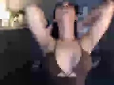 s1nfulbarbie