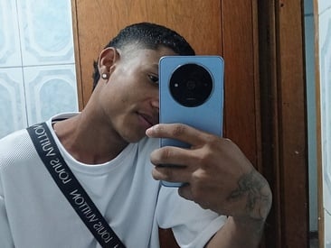 s-exxx