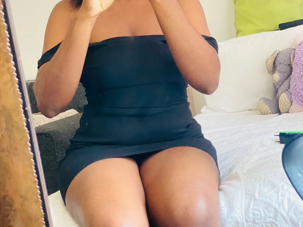 sa-babe Chatroom