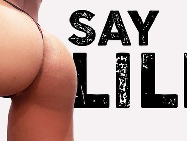 saaylilith