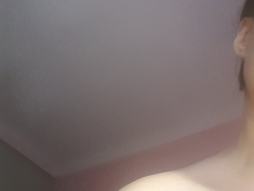 sab60