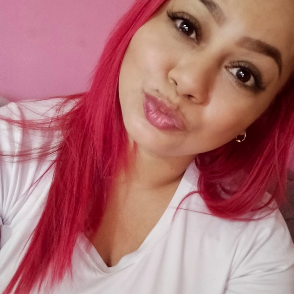 sabina_cook_milf Chatroom