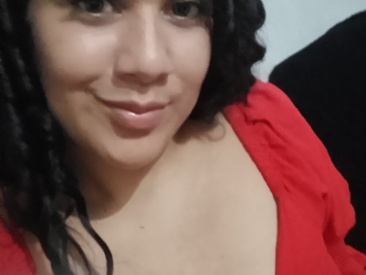 sabriiiiina