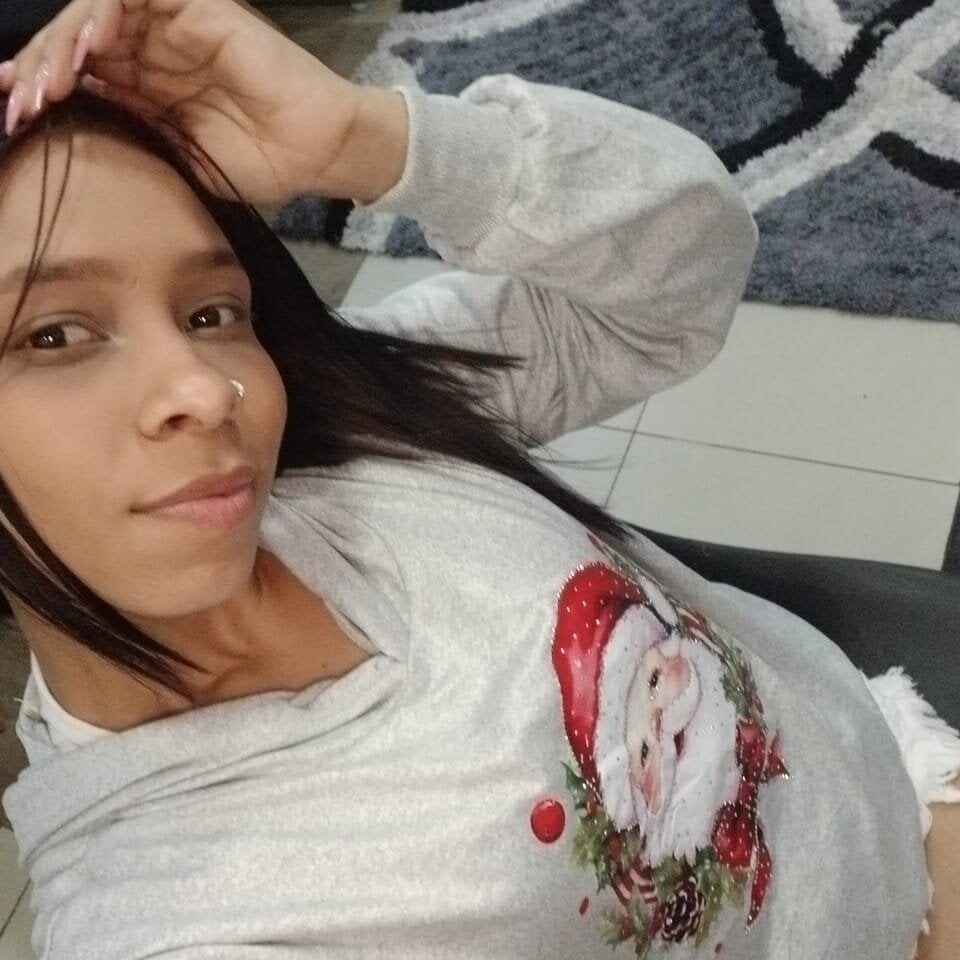 sabrina_cowper Chatroom