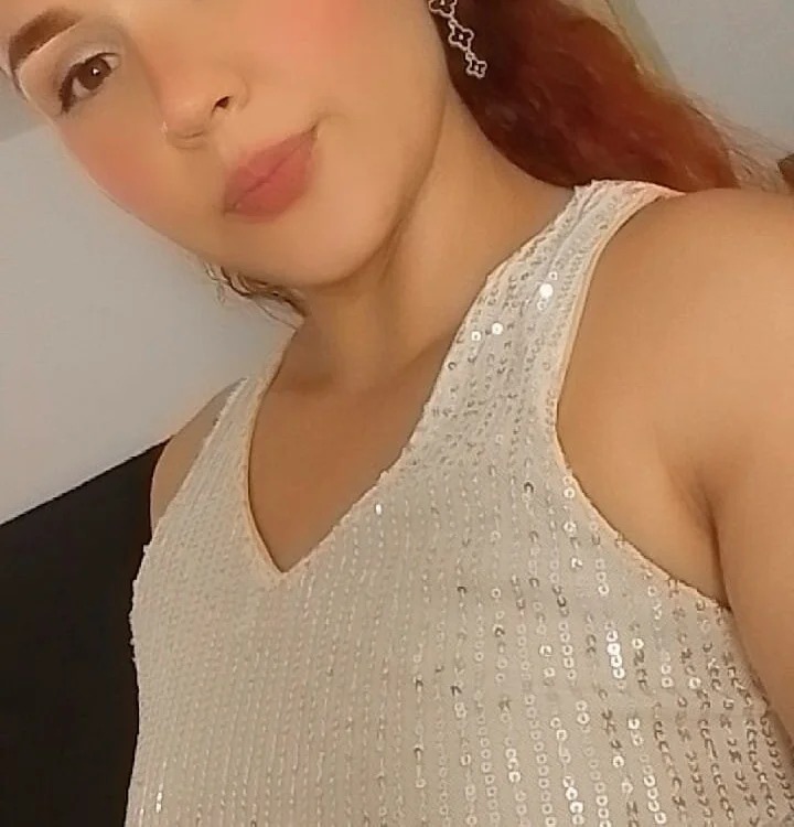 sabrinabloom_ Chatroom