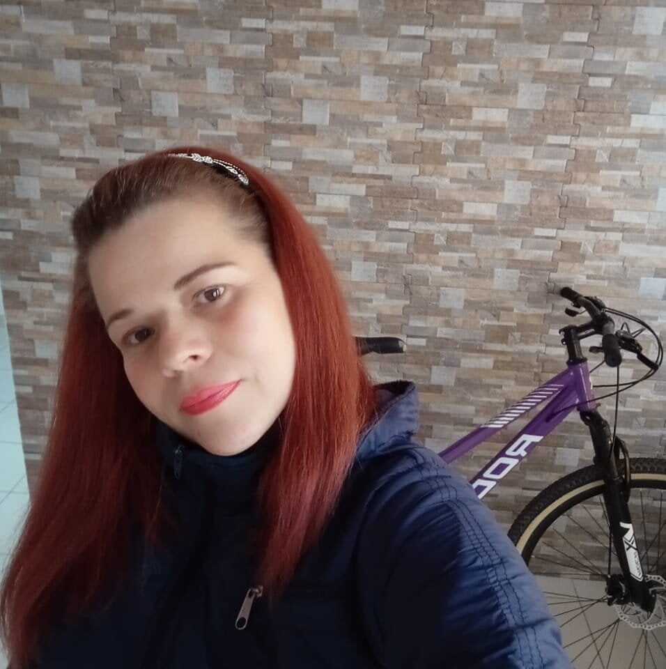 sabrinahill202cl Chatroom