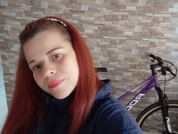 sabrinahill202cl