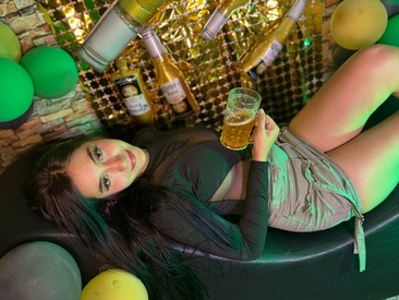 sabrinaruiz