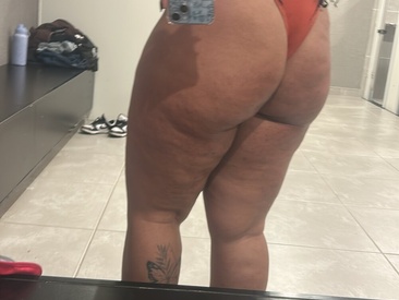sabrinasa7