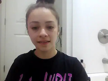 sabrinasfun