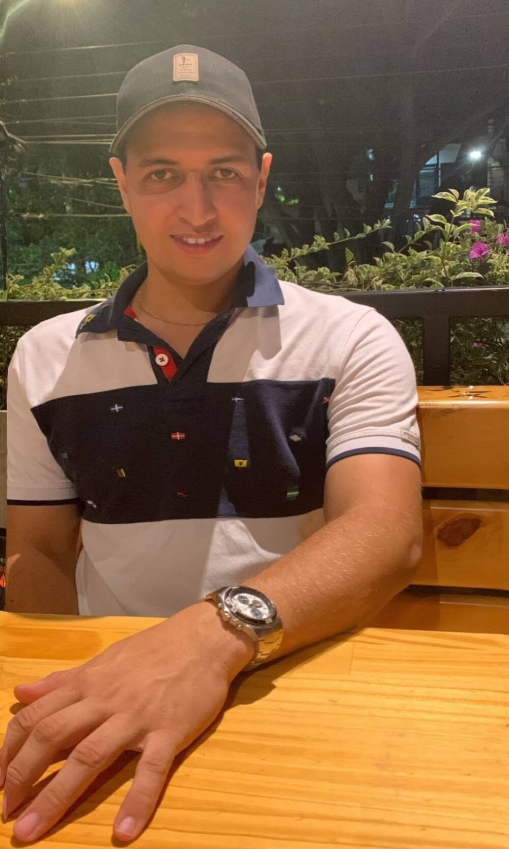 sacarlettareyo Chatroom