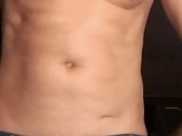 sacptjock83