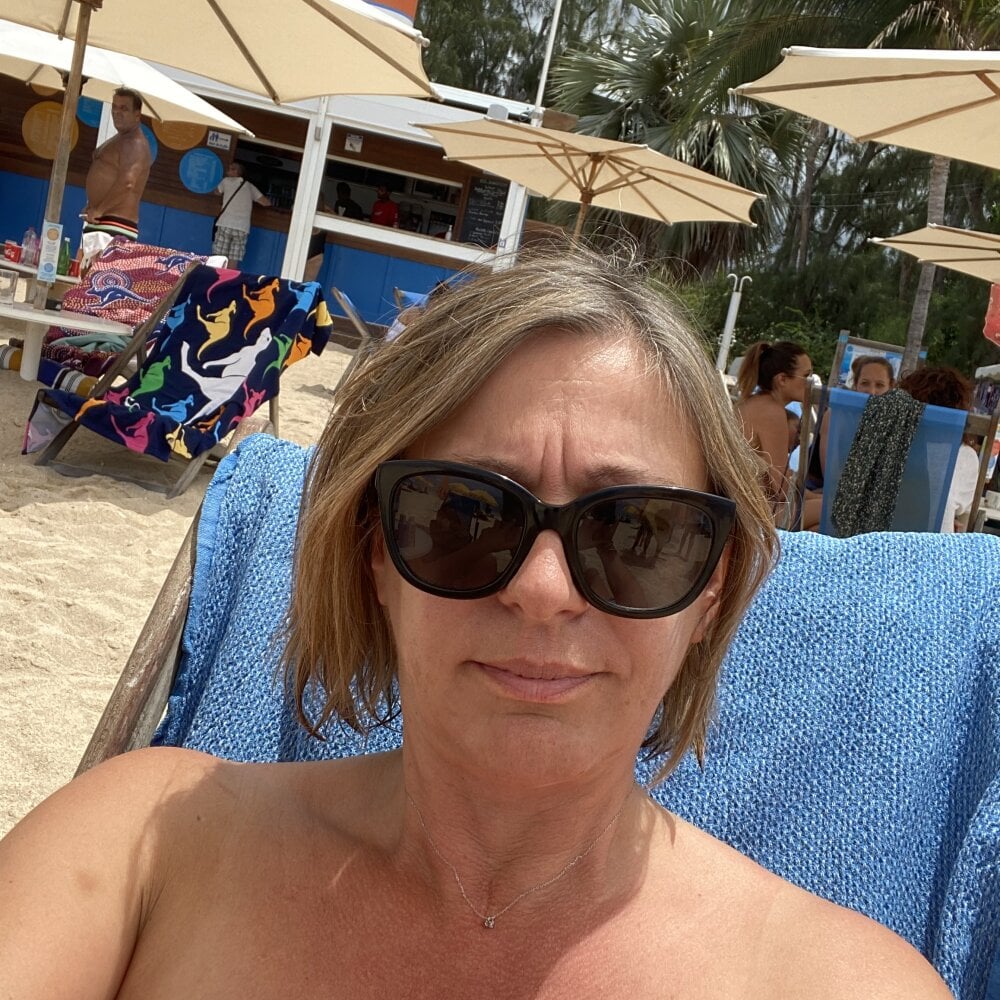 sacrecoquine161616 Chatroom