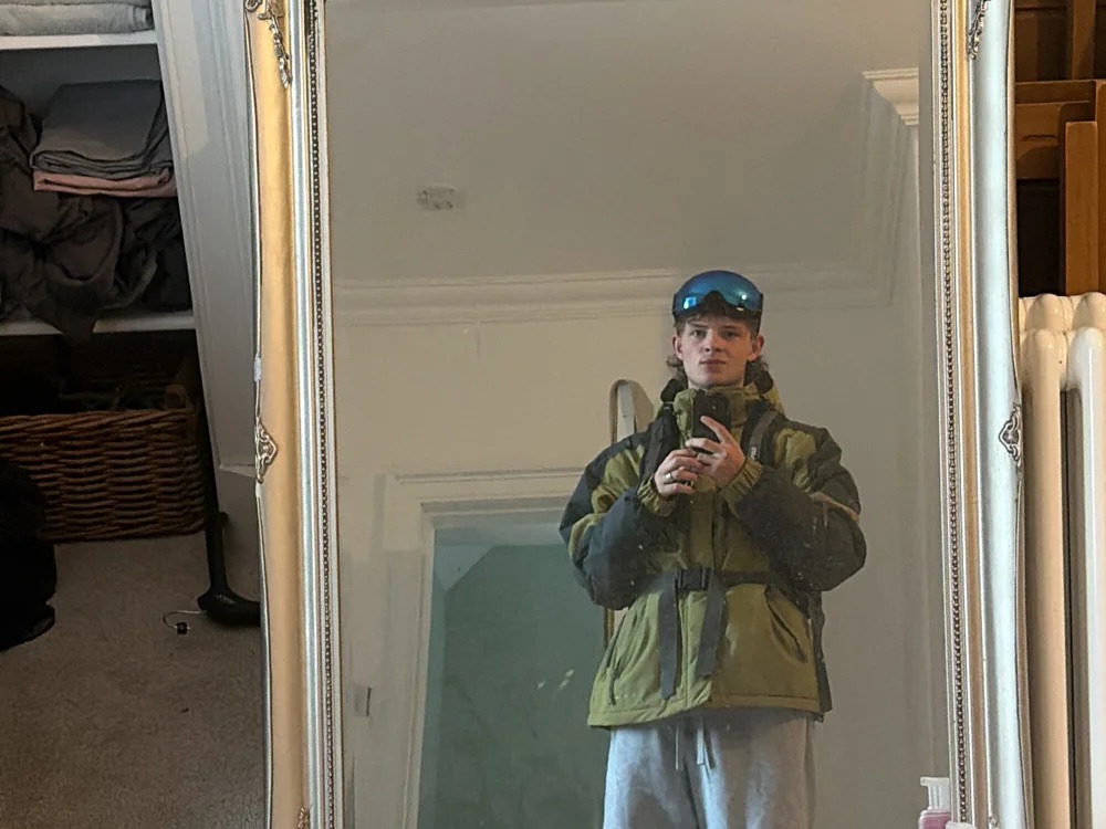 sacyman69 Chatroom