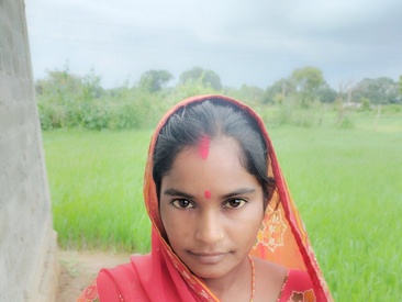 sadhna200