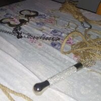 sadistbeyy54 Chatroom