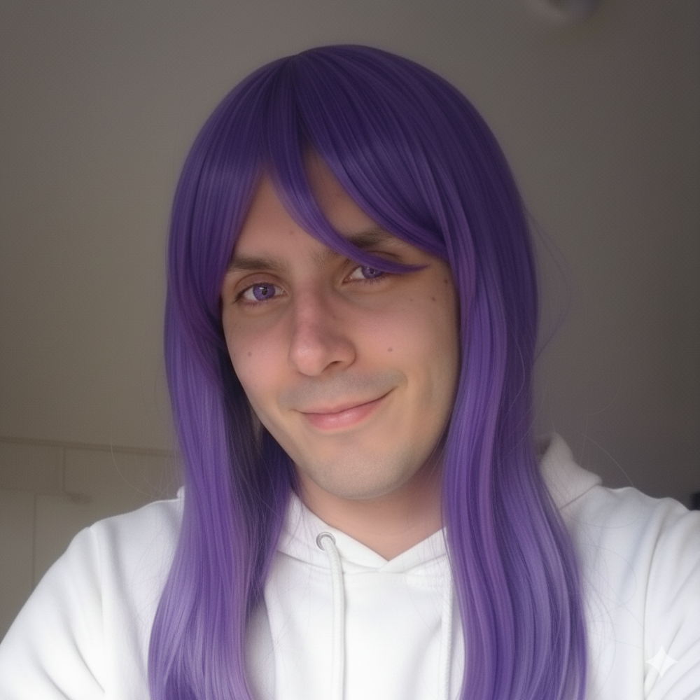 saeko_slut_ Chatroom