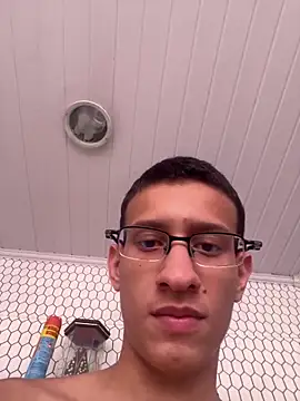 safadezanunes2 Chatroom