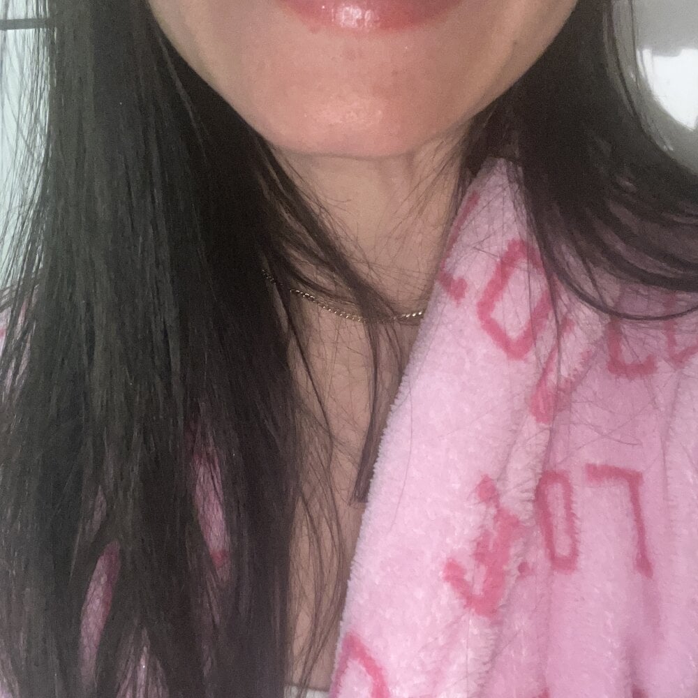 safadinhaaaaaaaa Chatroom