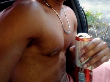 safadomoreno