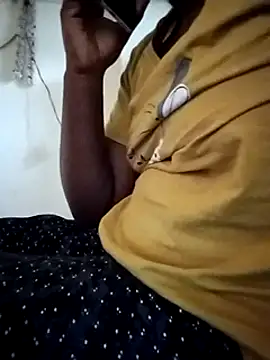 sagarika-telugu Chatroom