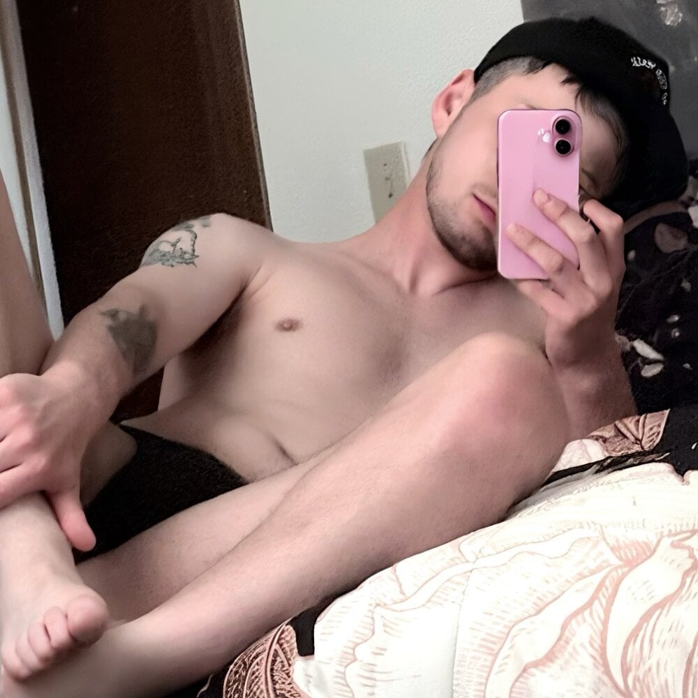 sage_olsen Chatroom