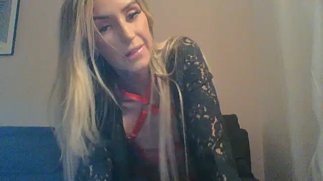 saggebagge Chatroom