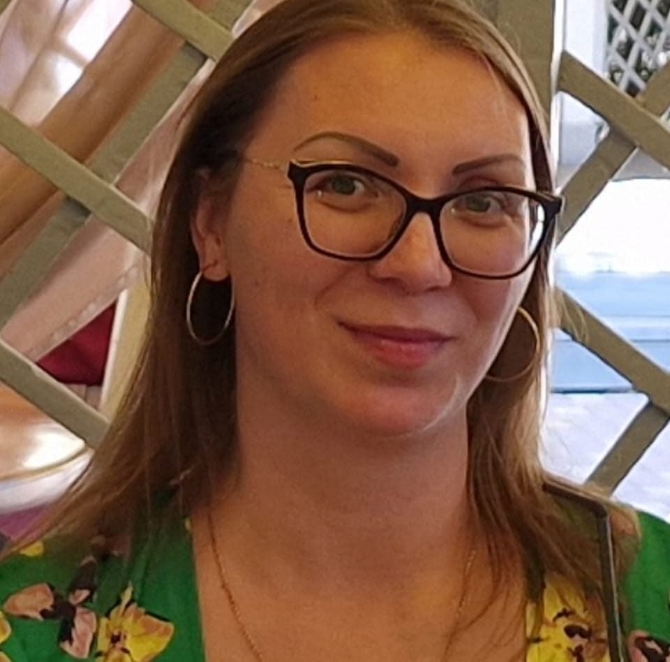 saggyytitss Chatroom